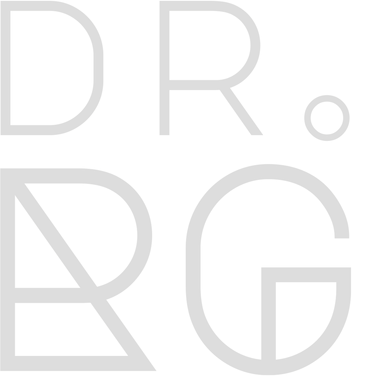 logo Dr. Grasso