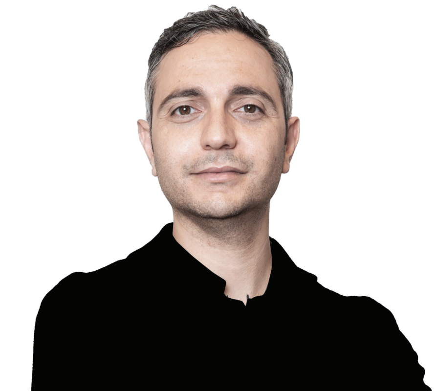 Dott. Raffaele Grasso