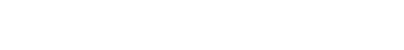 Dr. Raffaele Grasso logo