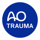 AO TRAUMA