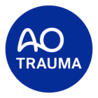 AO TRAUMA