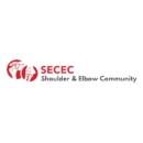 SECEC