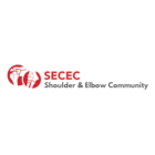 SECEC