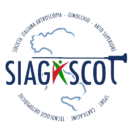 SIAGASCOT