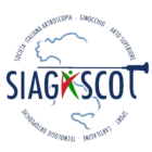 SIAGASCOT