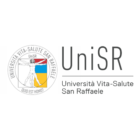 UniSR