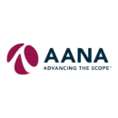 AANA
