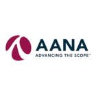 AANA