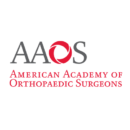 AAOS