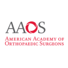 AAOS