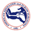 american shoulder elbow surgeons