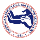 american shoulder elbow surgeons