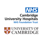Cambridge University Hospitals