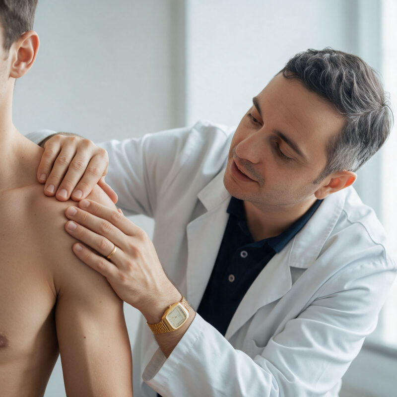 diagnosi-impingement-sporo-osseo diagnosi impingement o-osseo