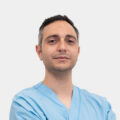 Dr. Raffaele Grasso