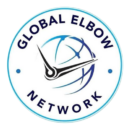 Global Elbow Network
