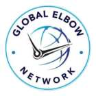 Global Elbow Network