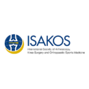 ISAKOS