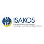 ISAKOS