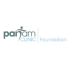 PANAM Clinic