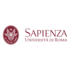 Sapienza Università di Roma