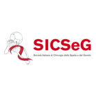 SICSeG