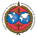 societe internationale de chirurgie