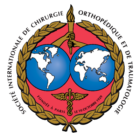 societe internationale de chirurgie