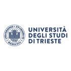 Universita degli studi di Trieste
