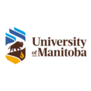 University of Manitoba