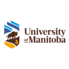 University of Manitoba