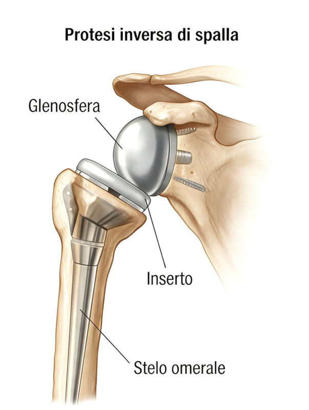 protesi-inversa-di-spalla Protesi inversa di spalla